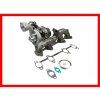 Turbo VW golf passat touran 1.9tdi 77kw BXE BKC BJB 751851