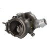 Turbodúchdlo 836264-0001 S60 V40 VOLVO  Turbodúchdlo 836264-0001 S60 V40 VOLVO