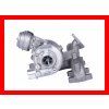 Turbo 1.9 tdi 66kw 81kw 85kw Seat Leon Alhambra Corboba 713673 454232 713672
