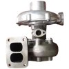 Turbo K36-87-01  Turbo K36-87-01