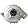 Turbo K36-87-01  Turbo K36-87-01