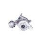Turbo Audi 1.9 TDi A6 A4 66Kw 74Kw 81Kw 85Kw 454231