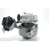 Ford Volvo 20 TDCi Turbocharger 760774 265549693440 4