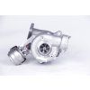 Turbo VW 1.9 TDi Passat 85Kw 96kw 100Kw 717858