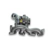 Turbo Audi 2.0 TDi A3 120Kw 125kw 757042