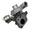 Turbo Hyundai 1.7 CRDi Ix35 I40 85kw 100kw 794097