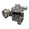 Turbo Hyundai 1.7 CRDi Ix35 I40 85kw 100kw 794097