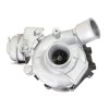 Turbo Mitsubishi 1.8 110kw 49335-01001
