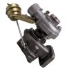 Turbo VW 2.5 TDI Transporter T4 65kw 75kw 53149707018