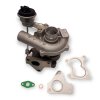 Turbo Nissan 1.5DCi Note 50kw 54359880033