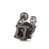 Turbo Dacia 1.5DCi Sandero Logan Duster Lodgy 55Kw 63kw 66Kw 79Kw 54359980029
