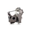 Turbo Dacia 1.5DCi Sandero Logan Duster Lodgy 55Kw 63kw 66Kw 79Kw 54359980029
