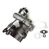 Turbo Opel 1.3CDTi Meriva Corsa Combo Agila 51Kw 55kw 54359880019