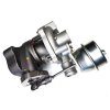 Turbo Ford 1.3TDCi KA 55kw 54359880019