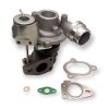 Turbo Renault 1.5DCi Twingo Megane Clio Kangoo 55kw 65kw 66Kw 54359980028