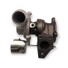Turbo Dacia 1.5DCi Sandero Logan 55Kw 65Kw63kw 66Kw 79Kw 54359980028