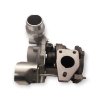Turbo Dacia 1.5DCi Sandero Logan 55Kw 65Kw63kw 66Kw 79Kw 54359980028