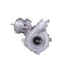 Turbo Mazda 2.0DI 2.2D 6 5 3 89kw 100kw 120kw 132kw VJ36