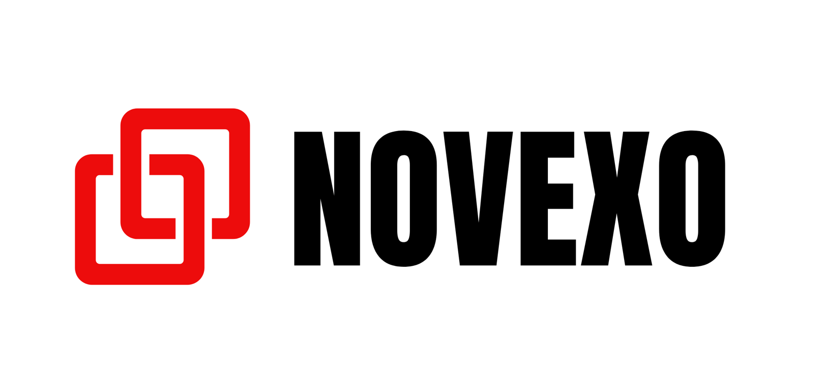 Novexo.cz