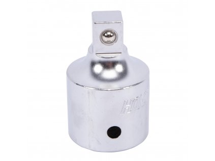 HONITON Redukce | 1/2" - 3/8" / 36 mm