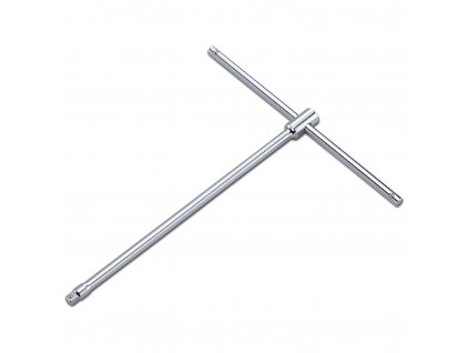 HONITON Vratidlo T | 1/4" / 200x250 mm