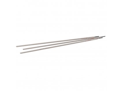 XTLINE Elektrody bazické | 2,5 mm (2,5 kg)