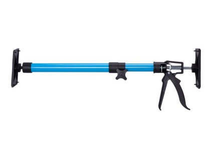 Tyč rozpínací podpěrná WESTBERG 50-115cm max30kg