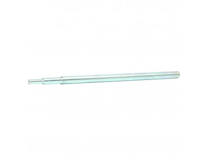GK TOOLS Páka na trubkové klíče k sadě P06620/P | 175 mm