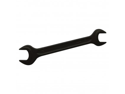 GK TOOLS Klíč oboustranný | 46x50 mm