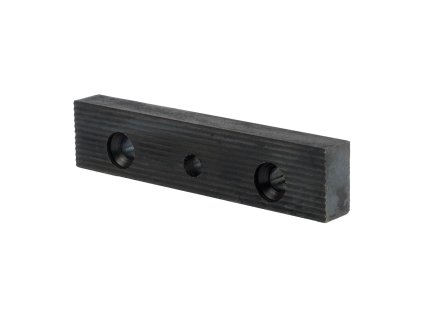 YORK Čelisti na svěrák York | 100 mm