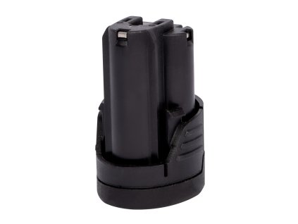 Náhradní baterie 10,8 V, 2.0 Ah k XT102699