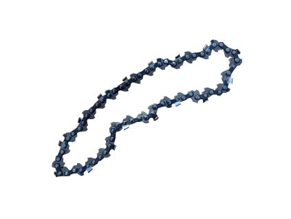 XTLINE Řetěz k aku řetězové pile XT102870 - OREGON 91P052E