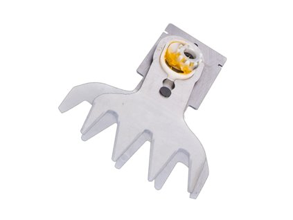 XTLINE Nůžky na trávu - komplet k XT102877