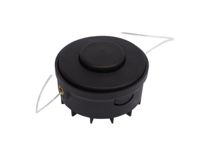 XTLINE Strunová hlava ke strunové sekačce komplet k XT102880