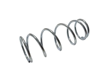 XTLINE Pružina cívky ke strunové sekačce XT102880 NEW