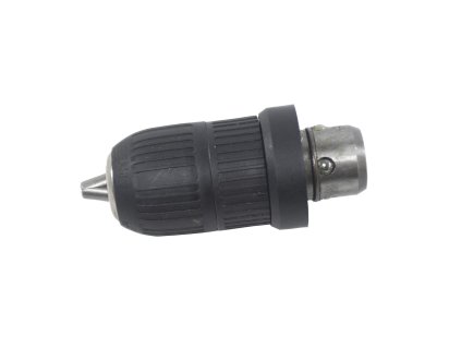 XTLINE Sklíčidlo 13mm komplet XT106010