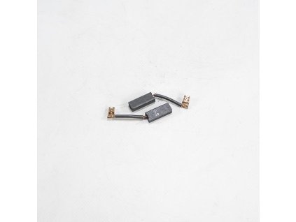 XTLINE Uhlíky pro sekací kladivo XT106057