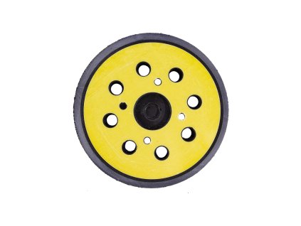 XTLINE Brusná deska XT106380/XT106382, R0-001