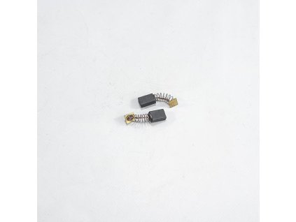 XTLINE Uhlíky pro horní frézu XT106395