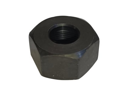 XTLINE Univerzální matice pro kleštinu 6,8 mm k XT106400