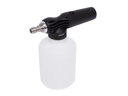 XTLINE Nádoba s tryskou k XT121701