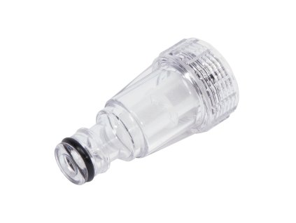 XTLINE Vstupní spojka s filtrem k XT121701