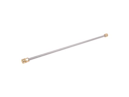 XTLINE Nastavovací tyč k XT121701