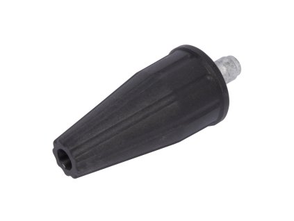 XTLINE Rotační tryska k XT121701