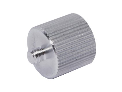 XTLINE Náhradní redukce (5/8”-1/4”) pro stativ XT130515