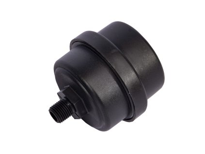 XTLINE Vzduchový filtr ke kompresoru XT2008