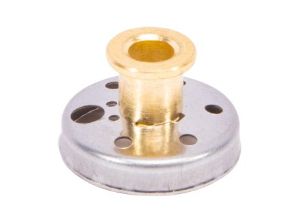 XTLINE Výstupní hrdlo k XT23520