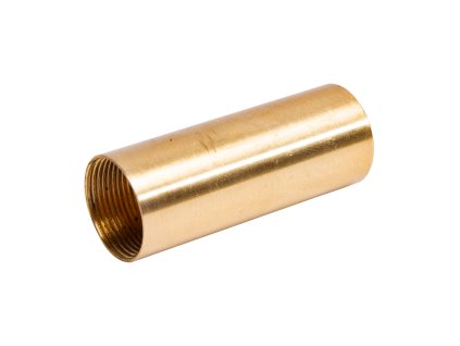 XTLINE Výstupní hrdlo k XT23525