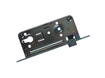 30063 4FN17700 20221213 0700