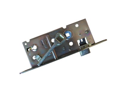 30064 4FN17701 20221213 0700